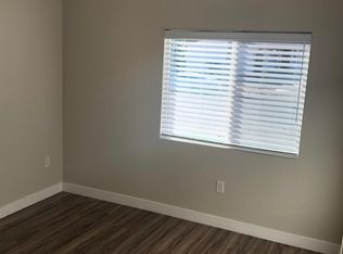 11540 McLennan Ave, Granada Hills, CA 91344