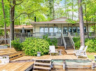 78 Windjammer Trl, Dadeville, AL 36853