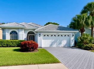 7205 SE Seagate Lane, Stuart, FL 34997