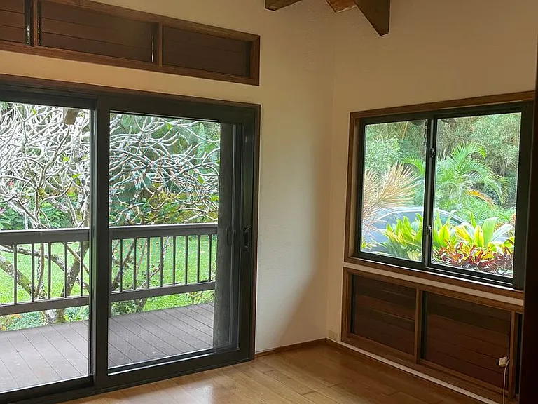 49-51 Kamehameha Hwy — Photo 28