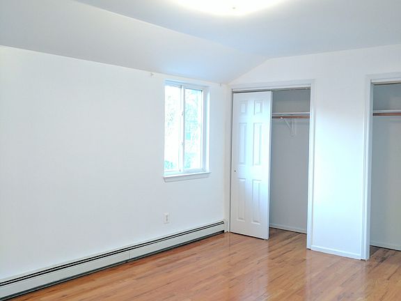 5th image of 14711 19th Avenue # Fl 2nd