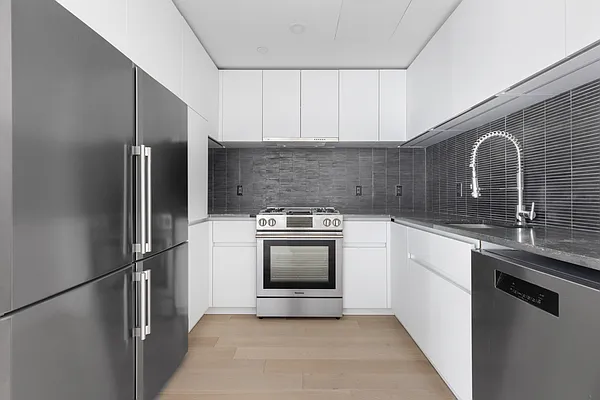 Rented by Kin | media 27