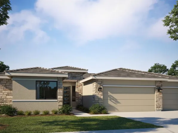 14660 Alpengow, Bakersfield, CA 93314