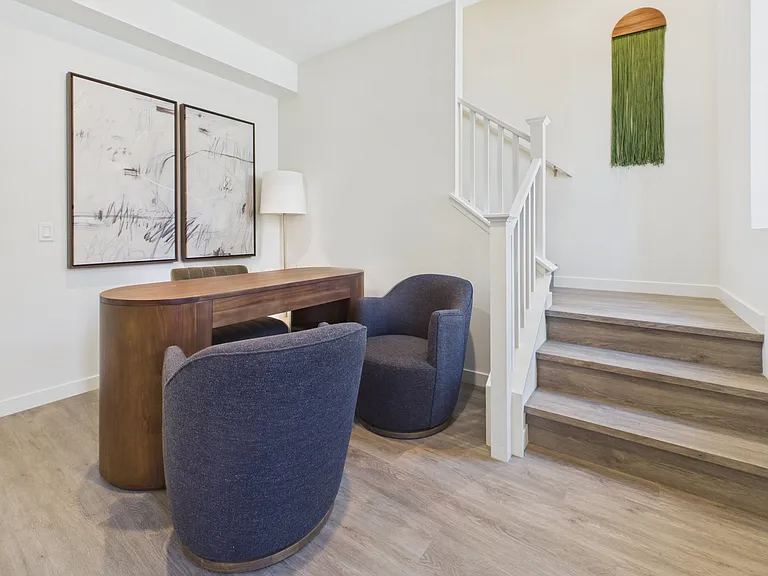 Solaterra Granada Hills — Photo 11