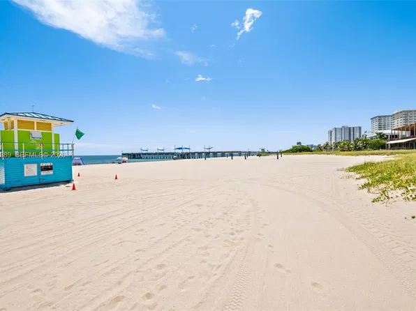 328 N Ocean Blvd APT 104, Pompano Beach, FL 33062
