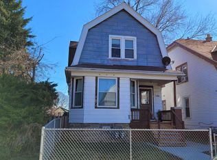 1608 S 31st St #A, Milwaukee, WI 53215