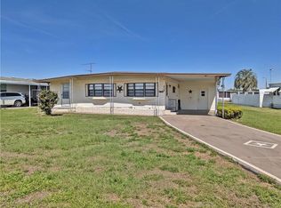 35109 Ada Ave, Zephyrhills, FL 33541