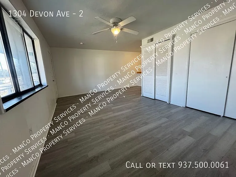 1304 Devon Ave #2 — Photo 6