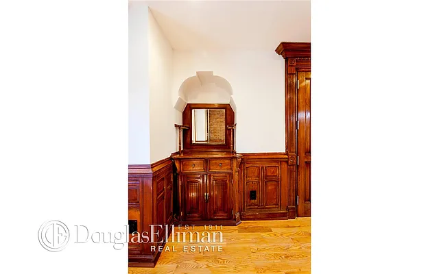 Sold by Douglas Elliman | media 47