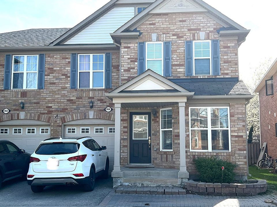 1st image of 860 Luxton Dr
