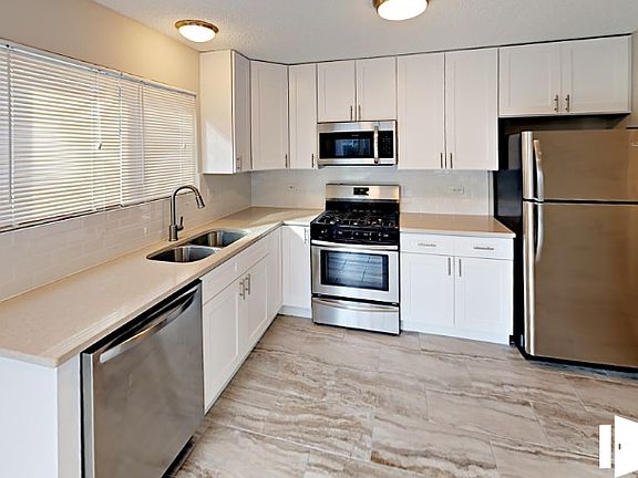 5th image of 179 Hesterman Dr