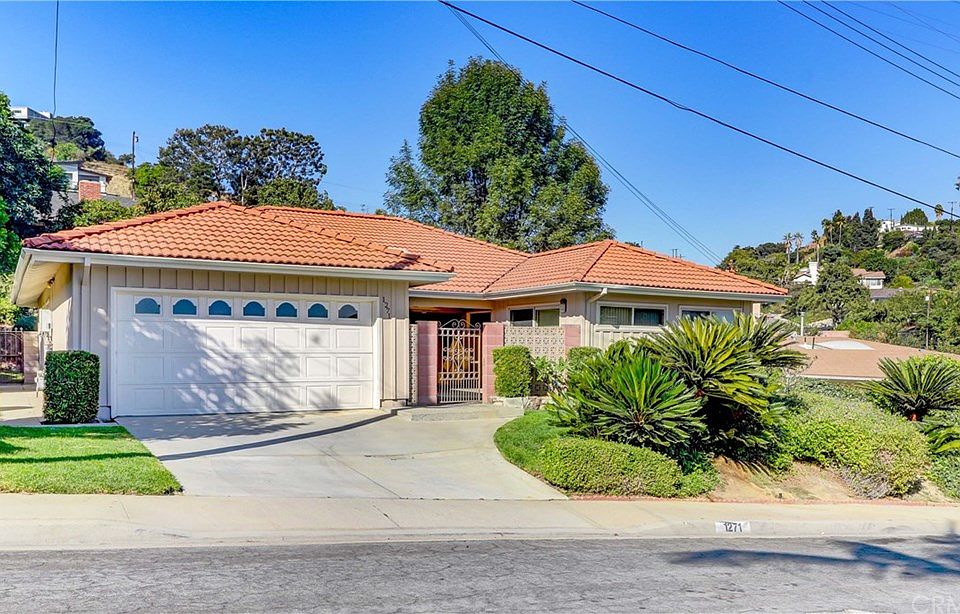 1st image of 1271 W Grand Vista Way