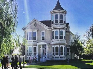 143 Nebraska Ave, Modesto, CA
