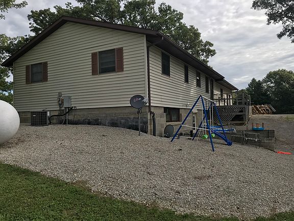 2nd image of 608 County Road 1000 N