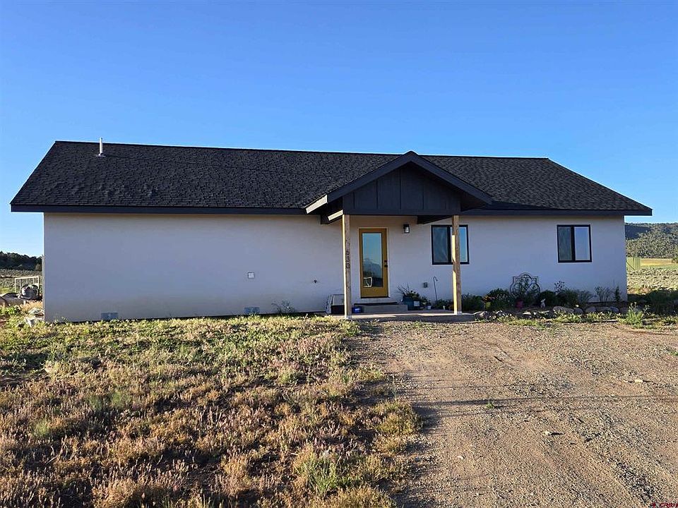 1st image of 630 County Road 311