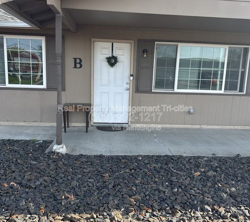 1st image of 218 S McKinley Pl #B