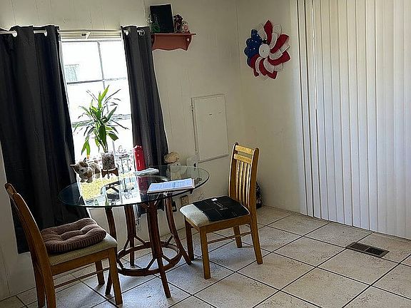 4th image of 3 Brisa Ln