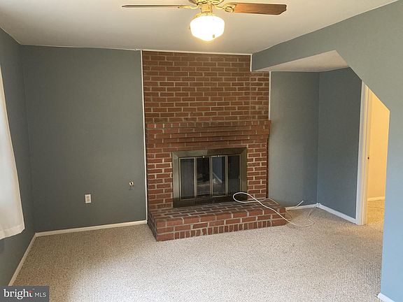3rd image of 6407 Old Dominion Dr