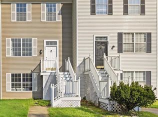 503 Radford Ter NE, Leesburg, VA 20176