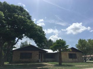 2045 Alexander Dr, Titusville, FL 32796