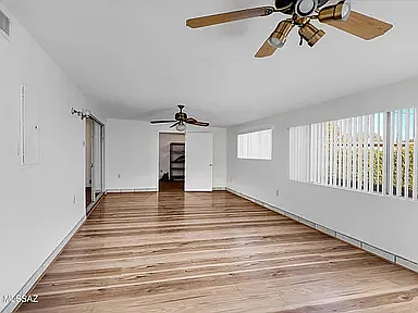 7931 E Malvern Pl — Photo 19