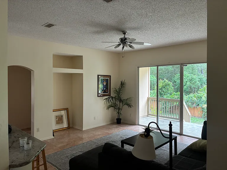 2802 Coachman Lakes Dr — Photo 6