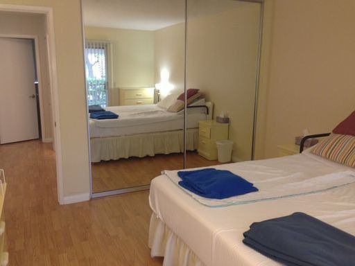 2nd image of 17471 Plaza Cerado Unit 100