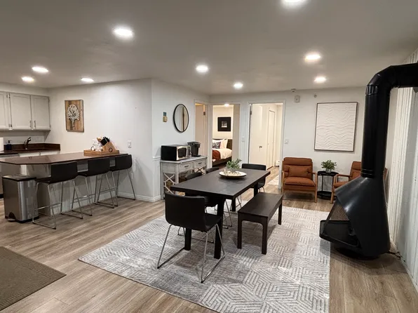 1482 Empire Ave, Park City, UT