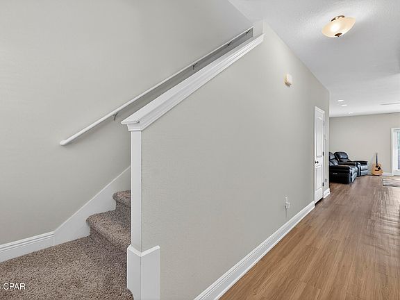 4th image of 7660 Shadow Lake Dr