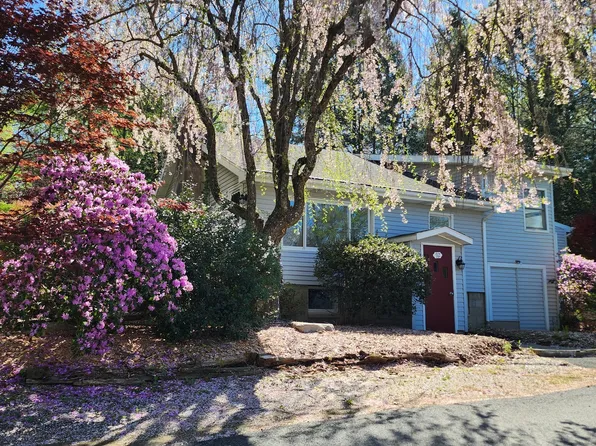 7 Rosemere Drive, Newtown, CT 06482