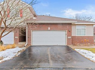 15593 Cherry Path, Rosemount, MN 55068
