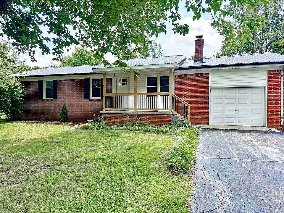 1st image of 248 Thompson Heights Ct