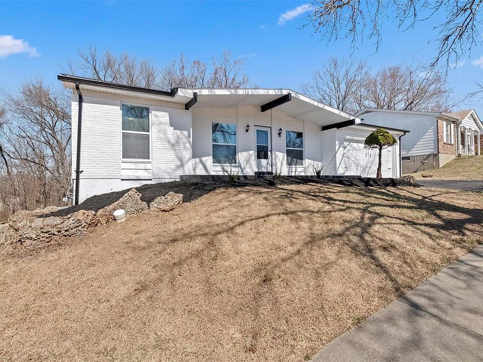 1st image of 6657 Foothills Ct