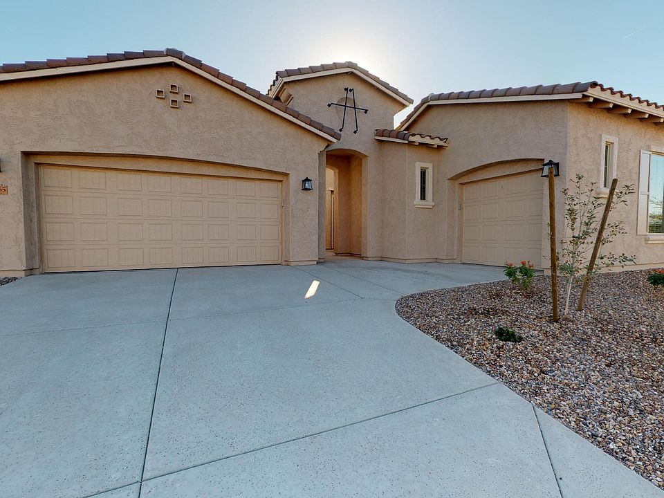 1st image of 19365 S 194th Way