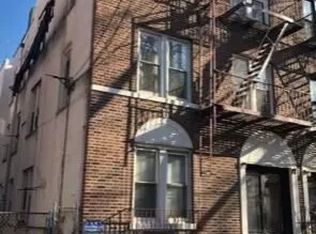 1881 W 9th St #1, Brooklyn, NY 11223