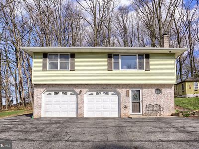 2533 Pheasant Dr, Mechanicsburg, PA, 17055