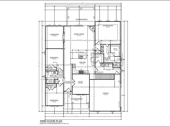 5th image of 8116 Cypress St