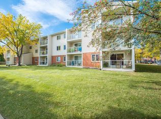 10842 107th St NW #359364, Edmonton, AB