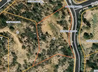 2110 Burlwood Dr, Prescott, AZ 86305