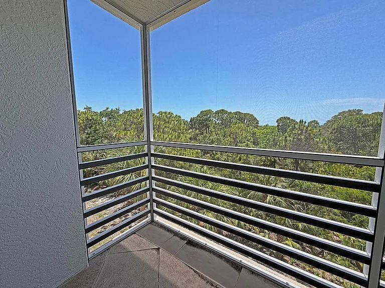 15161 Cedarwood Ln #1504 — Photo 5