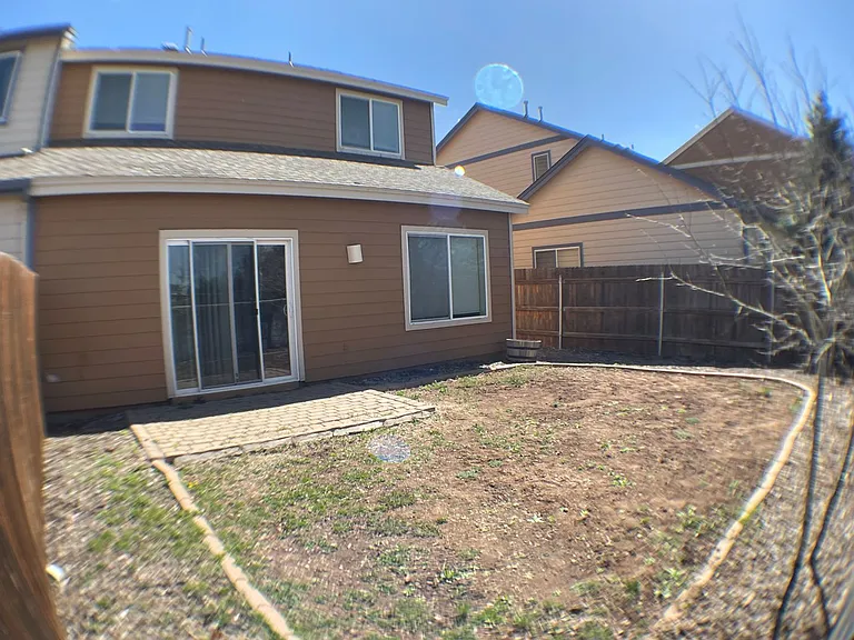 9124 W Arden Ln — Photo 21