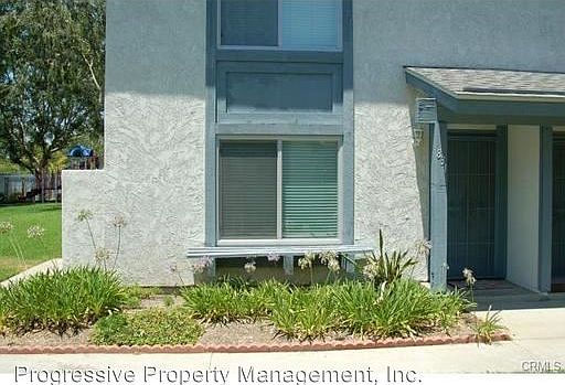 2nd image of 831 Silver Fir Rd