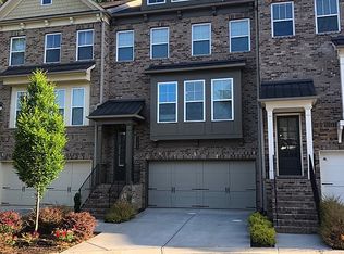 1309 Linden Ct, Atlanta, GA 30329