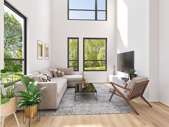 2nd image of 3130 Bryant Ave S #101