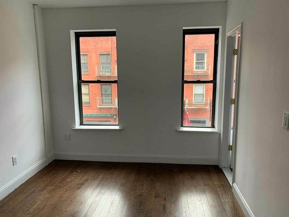 2nd image of 436 W Broadway #6R