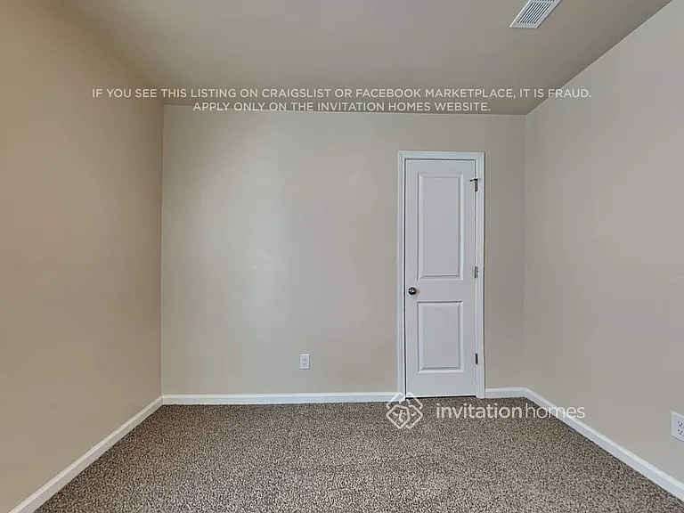 2515 Turtle Point Rd — Photo 12