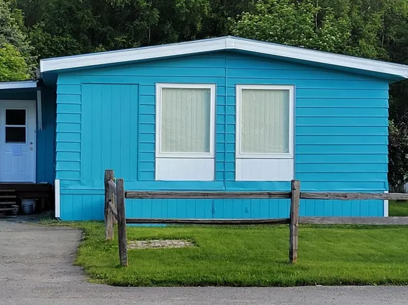 1200 W Dimond Blvd #1452, Anchorage, AK 99515