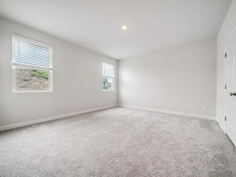4511 Hoboken Way — Photo 11