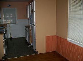 5th image of 3771 S Missouri Dr