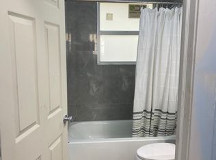 2510 Delaware Ave, Fort Pierce, FL 34947